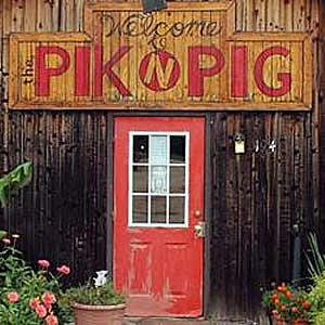 Pik N Pig