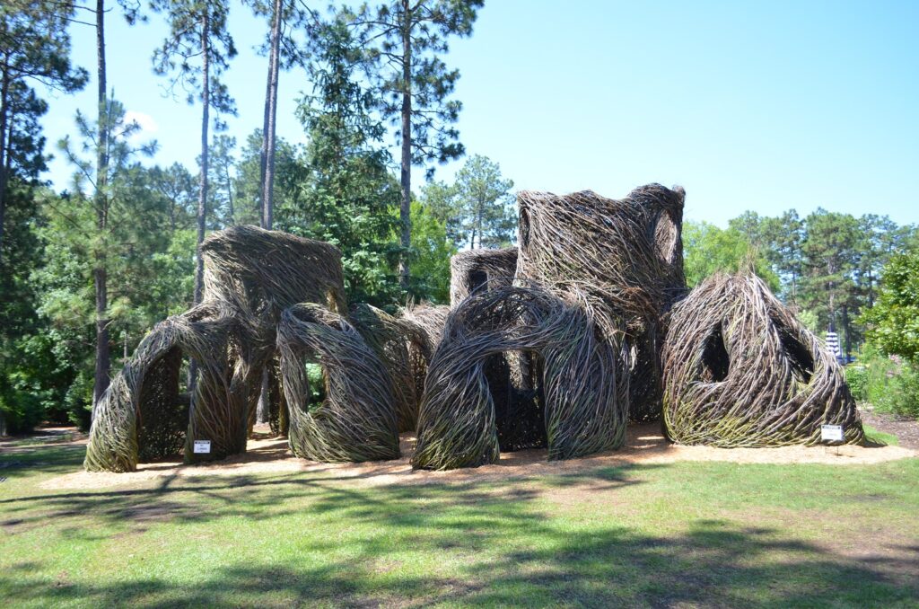 Stickman_Patrick_Dougherty